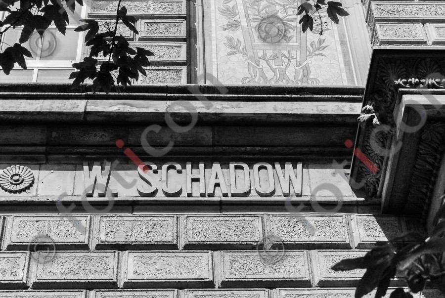Vorschau foticon-duesseldorf-akademie-130-sw.jpg